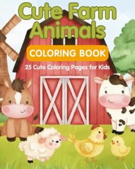 Livro de colorir dos dinossauros